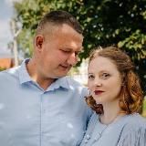 Натали🥰Мур😇