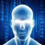 Интеллект Интеллектыч | Канал про нейросети и не только