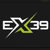 Extreme39
