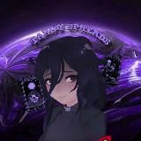 𝐒𝐰𝐞𝐞𝐭𝐢𝐞 𝐭𝐚𝐫𝐨𝐭 🫧