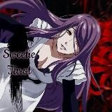 𝐒𝐰𝐞𝐞𝐭𝐢𝐞 𝐭𝐚𝐫𝐨𝐭 🫧