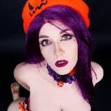 KittyKlaw Patreon Boosty Китиклав Патреон
