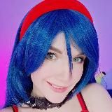 KittyKlaw Patreon Boosty Китиклав Патреон