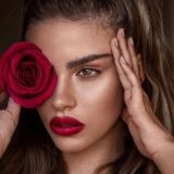 𝓛𝓵𝓮𝓿𝓻𝓸𝓷𝓪 🌄