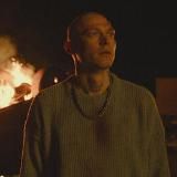 𐌑уρзилка 🧨