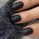 Шукаю Модель Київ - ищу модель Киев