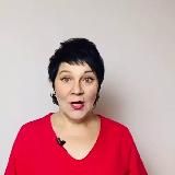 Наталия и Бабки