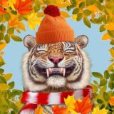 Сантехника Тайгер