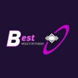 THEBESTMODZ (ОТЗЫВЫ)