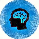 Психология Влияния