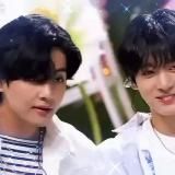 Believers of Taekook 🐻🐰