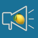 🍋Канал мастер-класса КНМ