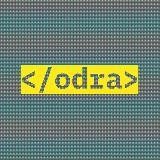 odra club