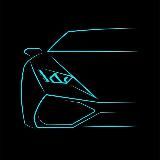 АВТО ПО НИЗУ РЫНКА | КУПИ/ПРОДАЙ