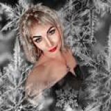 ТЕЛЕ⚙️мастерская с Татьяной Чиковой