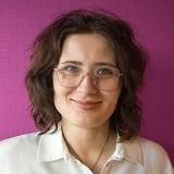 Научу как сдать IELTS 👌