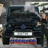 Теневой авторынок РФ