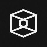 The Block News Feed