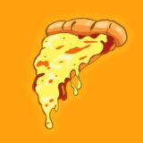 KHachapuri in Crypto