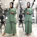 WOMEN FASHİON OFFİCİALe