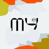 Морфология улиц
