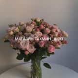 Вацап 917059541 заказ