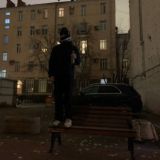 раззлер 🧝♂️️️️❓