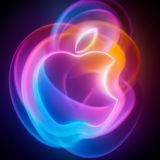 Dev. iOS/macOS/iPadOS/watchOS/tvOS