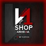 N1 SHOP IN ARMENIA💰