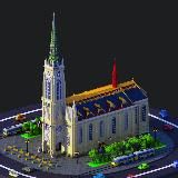 NS Design Meetup & Design Fest The Grill