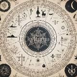 𝙆𝙮𝙡𝙩𝙖𝙢𝙖