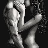 СЕКСОЛОГИЯ 18+