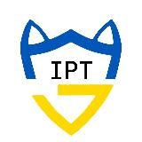 Профбюро НН ФТІ