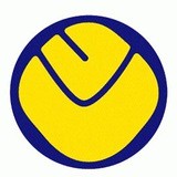 Лидс Лидс Лидс