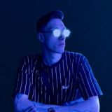 Дейкун • маркетинг • продукт