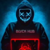 Qolga olindi - Davlat Xavfsizlik Xizmati