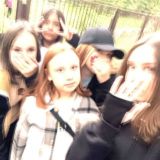 Сонечка2.0❤️🩹