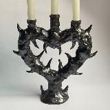 Povedaii ( инфо/мастер классы/покупка изделий)