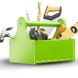 Сделаем🧤сами