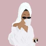 Почти готова!