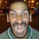 Автограмчик