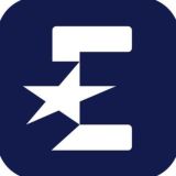 Eurosport.ru