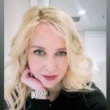 Dr. Privalova | Aesthetic ultrasound