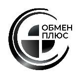 Отзывы | Обмен Онлайн