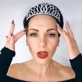 🔮Nastiag_life — ваш проводник в мир эзотерики, нейрографики и Таро