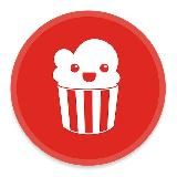 🍿 Фильмы на Английском | Русском | Movies in English