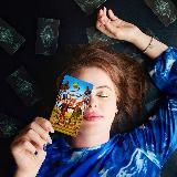 •Лисица Колесница•