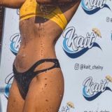 KAIT🏖
