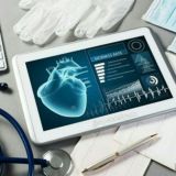 BIOLOGIA&KIMYO CHAT_GROUP 2020