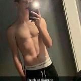 Анал пэйтон | персиковый Липтон